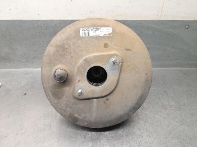 8200300847 Renault (RVI)