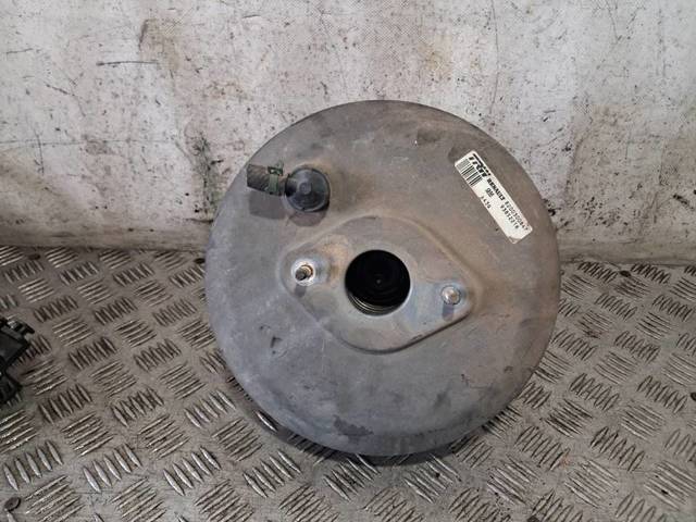 8200300847 Renault (RVI)