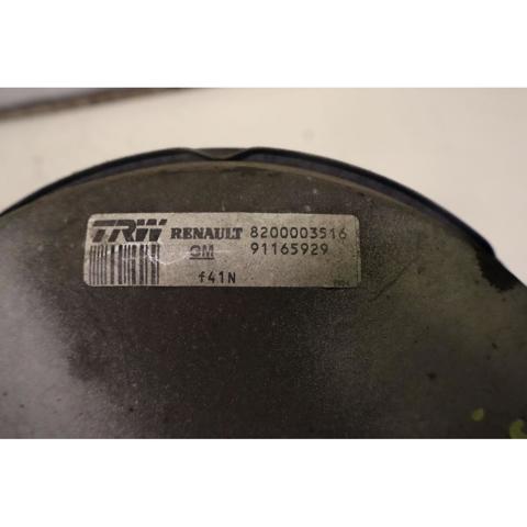 8200300847 Renault (RVI)
