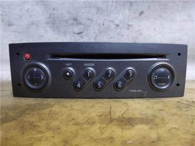 8200300859 Renault (RVI)