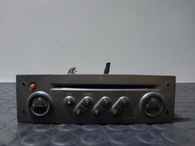 8200300859 Renault (RVI)
