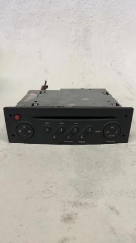 8200300859 Renault (RVI)