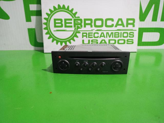 8200300859 Renault (RVI)