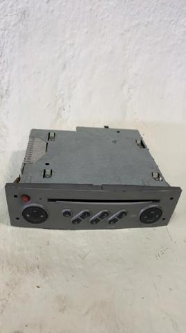 8200300859 Renault (RVI)