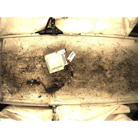 8200300859 Renault (RVI)