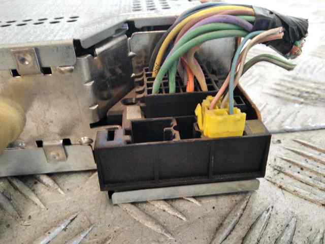 8200300859 Renault (RVI)