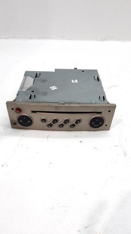 8200300859 Renault (RVI)