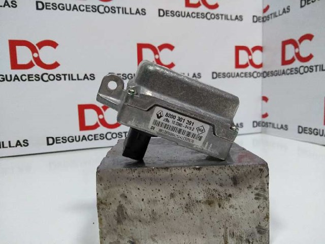8200301391 Renault (RVI)