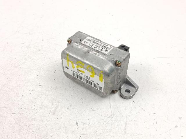 RENAULT 8200301391 Sensor de aceleración lateral (ESP)  en stock Terrassa