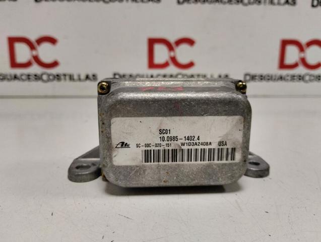 8200301391 Renault (RVI)