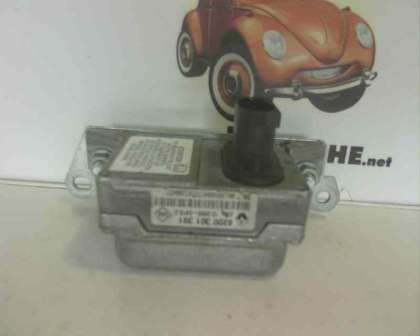 8200301391 RENAULT Sensor de aceleración lateral (ESP)  disponible Vigo