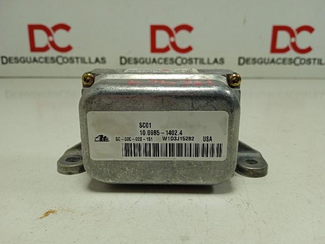 8200301391 Renault (RVI)