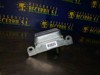 Sensor de Aceleracion lateral (esp) 8200301391 RENAULT