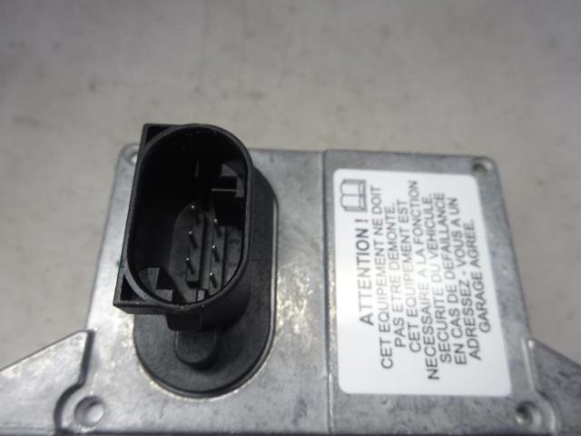 8200301391 Sensor de aceleración lateral (ESP) comprar Sevilla