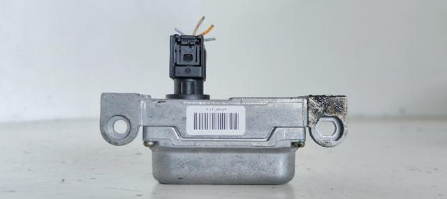 RENAULT 8200301391 Sensor de aceleración lateral (ESP)  en stock Valencia