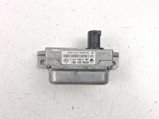 8200301391 RENAULT Sensor de aceleración lateral (ESP) comprar Madrid