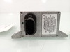 Sensor de Aceleracion lateral (esp) 8200301391 RENAULT