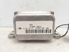 Sensor de Aceleracion lateral (esp) 8200301391 RENAULT