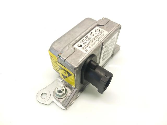 8200301391 Renault (RVI)