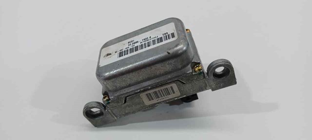 8200301391 Sensor de aceleración lateral (ESP)  en stock Granada