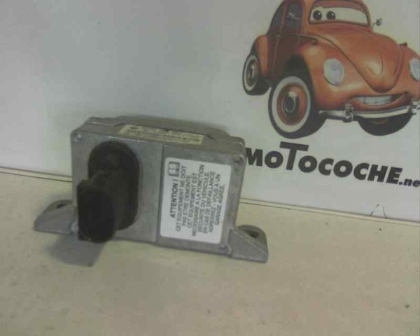 8200301391 Sensor de aceleración lateral (ESP)  comprar en Zaragoza