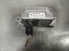 Sensor de Aceleracion lateral (esp) 8200301391 RENAULT