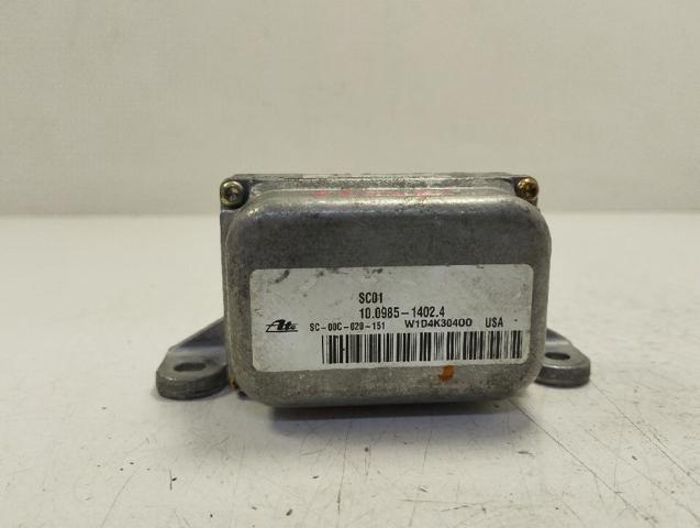 8200301391 Renault (RVI)