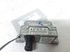 Sensor de Aceleracion lateral (esp) 8200301391 RENAULT