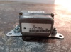 Sensor de Aceleracion lateral (esp) 8200301391 RENAULT