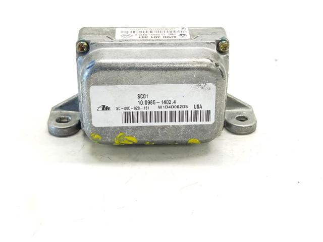 8200301391 Renault (RVI)