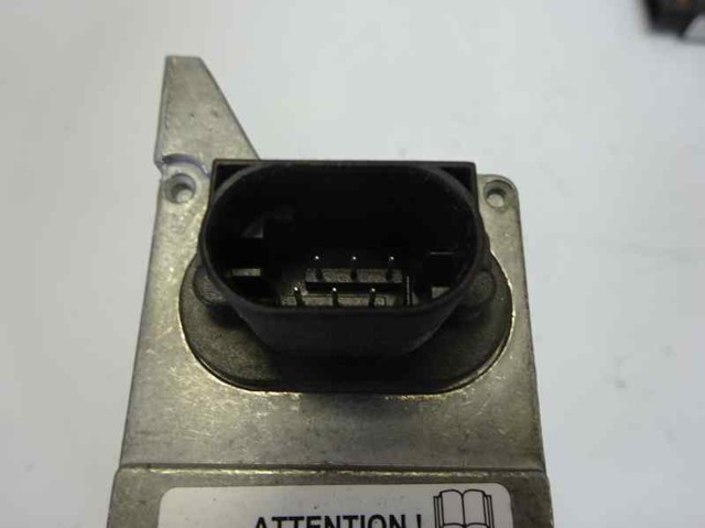 8200301391 RENAULT Sensor de aceleración lateral (ESP)  comprar en Oviedo