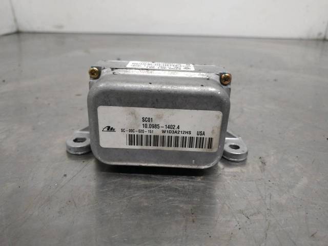 8200301391 Renault (RVI)