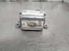 Sensor de Aceleracion lateral (esp) 8200301391 RENAULT