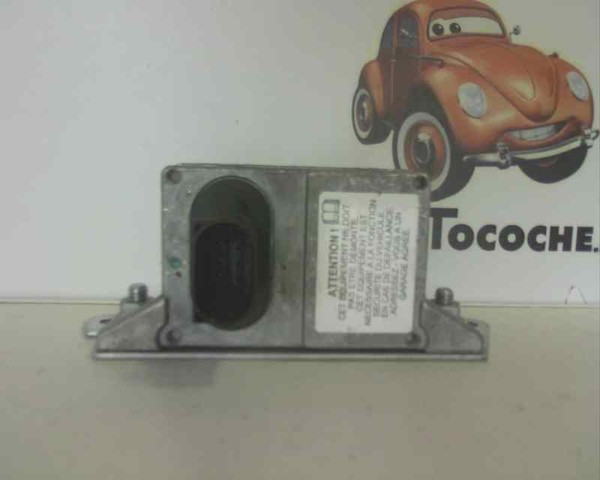 8200301391 Sensor de aceleración lateral (ESP)  en stock Granada