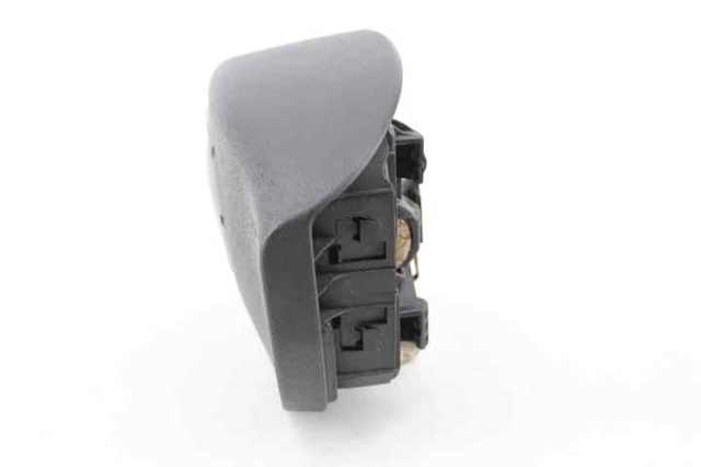RENAULT 8200301512 Airbag del conductor  comprar en Murcia