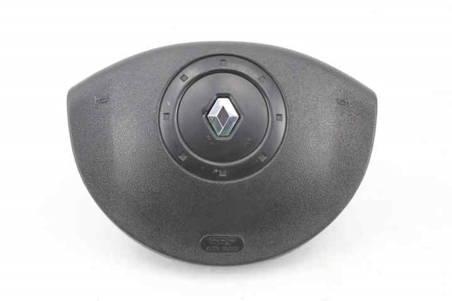 RENAULT 8200301512 Airbag de volante comprar Barcelona