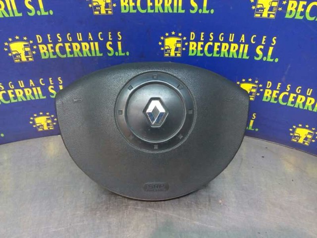 8200301512 Renault (RVI)