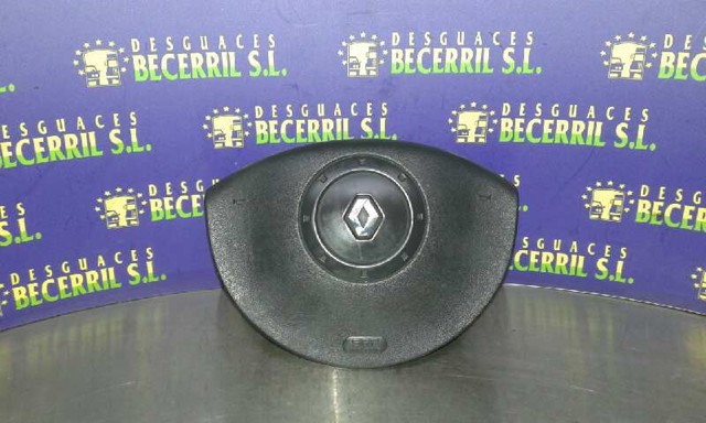 8200301512 Renault (RVI)
