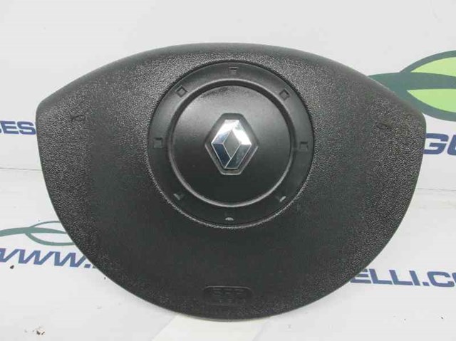 8200301512 Renault (RVI)