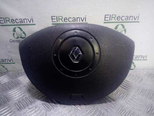 8200301512 Airbag del conductor  comprar en Zaragoza