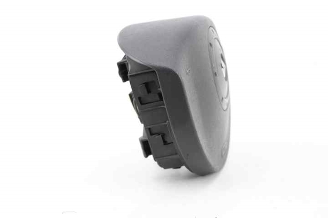 8200301512 Airbag de volante  en stock Sabadell