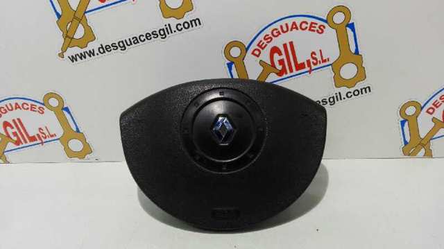 8200301512 Airbag de volante comprar Girona