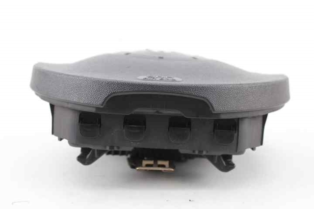 RENAULT 8200301512 Airbag de volante comprar Pamplona