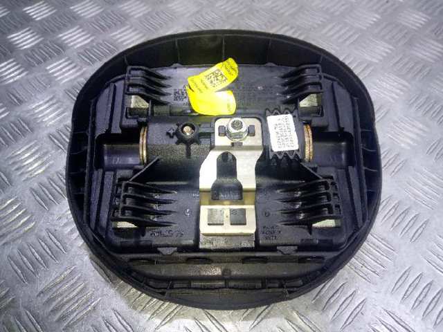 RENAULT 8200301512 Airbag del conductor  disponible Lugo