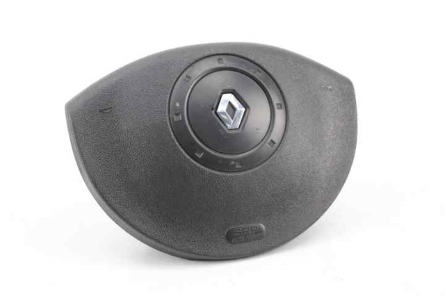 8200301512 RENAULT Airbag del conductor  comprar en Oviedo