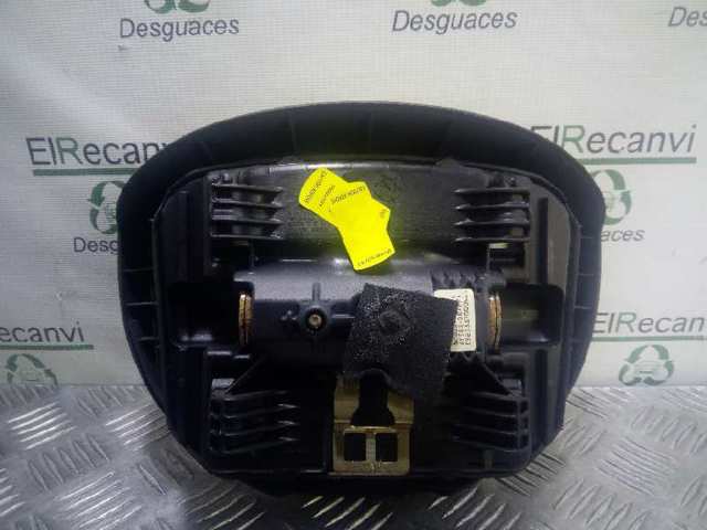 RENAULT 8200301512 Airbag de volante  en stock Valencia