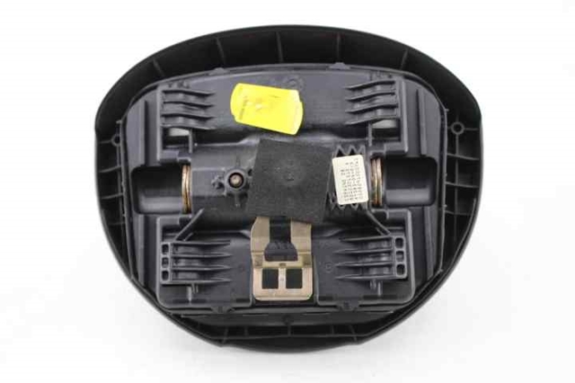 RENAULT 8200301512 Airbag del conductor  disponible Lugo