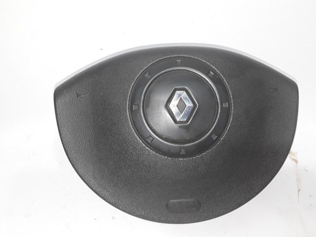 8200301512 Renault (RVI)