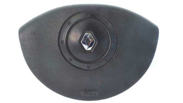8200301512 Renault (RVI)