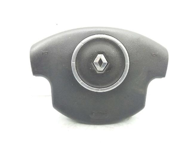 RENAULT 8200301513 Airbag de volante comprar Tarragona